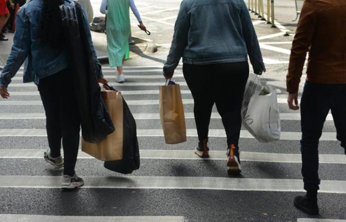 Scopri
      come
      sono
      aumentati
      sovrappeso
      e
      obesità
      in
      Francia
      in
      21
      anni
      –
      Il
      mio
      blog