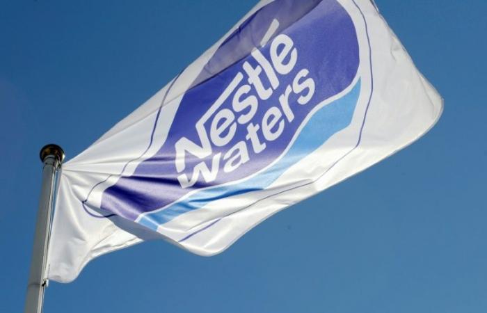 Nestlé
      Waters
      pagherà
      una
      multa
      di
      2
      milioni
      di
      euro
      –
      Il
      mio
      blog