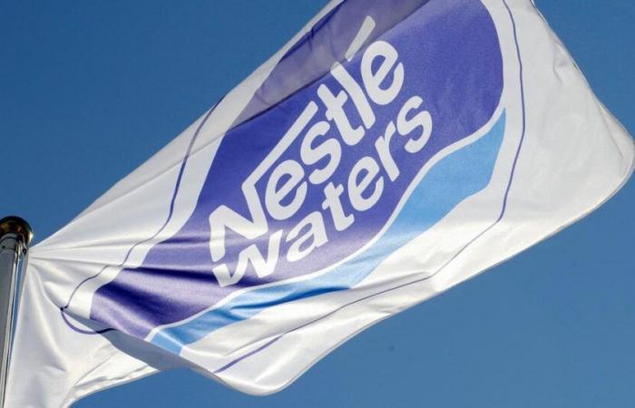 Nestlé
      Waters
      pagherà
      una
      multa
      di
      2
      milioni
      di
      euro
      per
      trivellazioni
      illegali
      e
      inganno