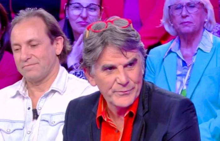 Tex
      torna
      in
      tv:
      “Eviteremo
      il
      licenziamento”