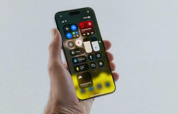 Il
      tuo
      iPhone
      supporta
      iOS
      18
      e
      Apple
      Intelligence?
      Ecco
      cosa
      devi
      sapere