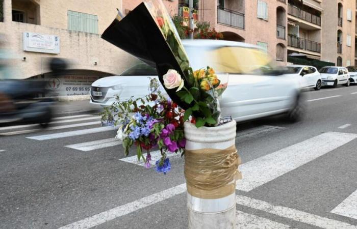 Il
      giovane
      motociclista
      resta
      libero
      sotto
      sorveglianza
      giudiziaria