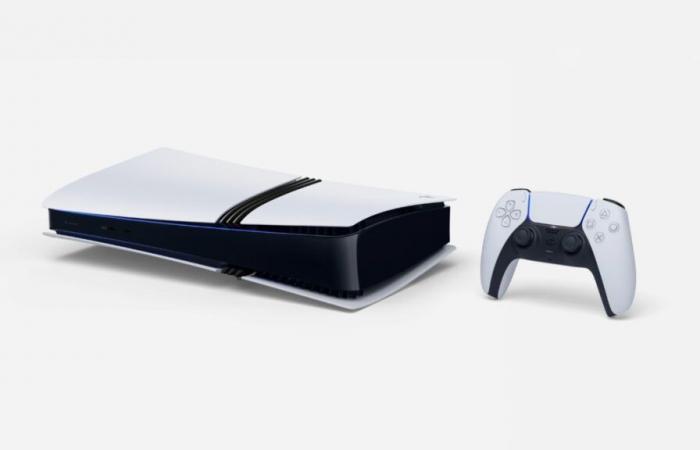 La
      nuova
      console
      di
      Sony
      è
      davvero
      più
      costosa
      di
      un
      PC
      da
      gaming?