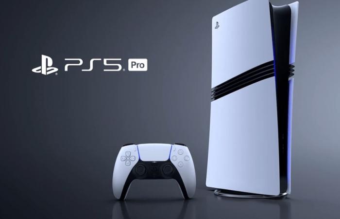 PlayStation
      rivela
      prezzo
      e
      data
      di
      lancio
      di
      PS5
      Pro