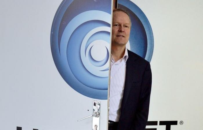 Ubisoft
      in
      caduta
      libera
      in
      borsa,
      cresce
      il
      malcontento
      tra
      gli
      azionisti
      –
      Il
      mio
      blog