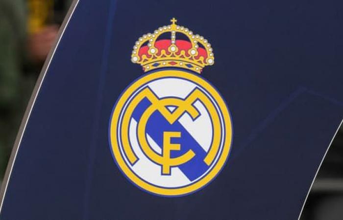 Il
      Real
      Madrid
      perde
      uno
      dei
      suoi
      giovani
      talenti
      dal
      centro
      di
      allenamento