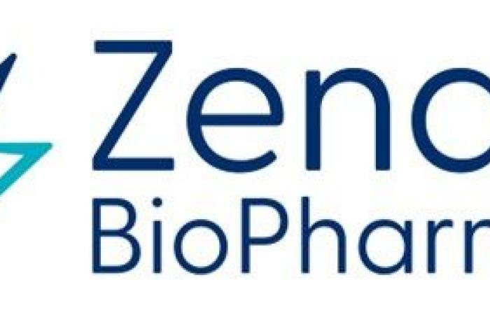 Zenas
      BioPharma
      annuncia
      il
      prezzo
      dell'offerta
      pubblica
      iniziale
      aumentata
      –
      Il
      mio
      blog