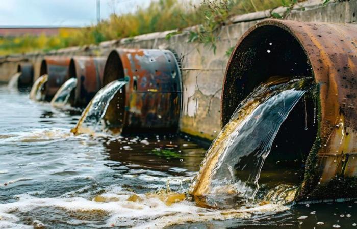 I
      rappresentanti
      eletti
      del
      Lille
      Green
      lanciano
      l'allarme