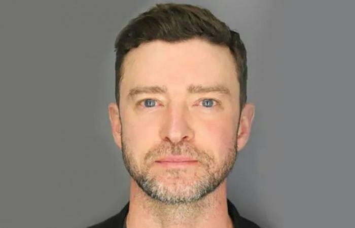 Justin
      Timberlake
      fa
      ammenda
      dopo
      la
      condanna
      per
      guida
      in
      stato
      di
      ebbrezza
      –
      Il
      mio
      blog