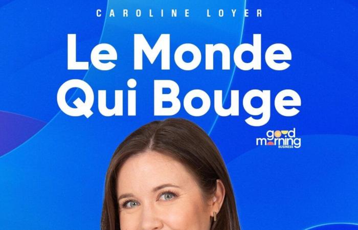 Caroline
      Loyer:
      Biden/Starmer,
      la
      posta
      in
      gioco
      di
      un
      incontro