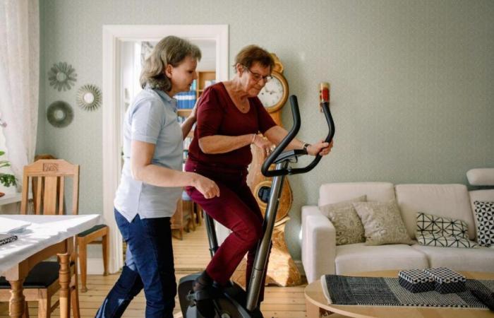 Come
      scegliere
      la
      cyclette
      più
      adatta
      a
      te?