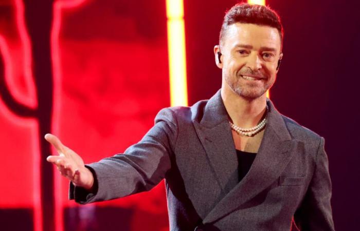 Justin
      Timberlake
      condannato
      ai
      lavori
      socialmente
      utili
      per
      guida
      in
      stato
      di
      ebbrezza