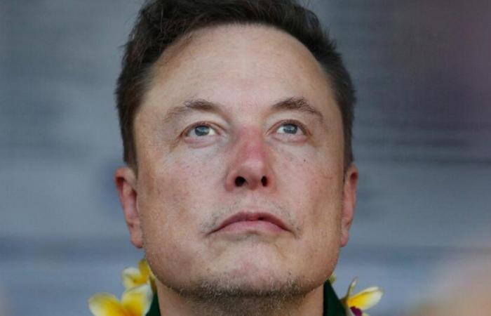 Il
      tribunale
      ordina
      il
      trasferimento
      allo
      Stato
      di
      3
      milioni
      di
      dollari
      sequestrati
      dai
      conti
      aziendali
      di
      Musk