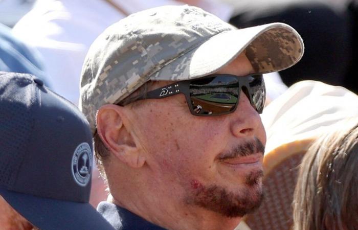 Il
      miliardario
      Larry
      Ellison
      vince
      la
      medaglia
      di
      bronzo
      a
      80
      anni
      –
      Il
      mio
      blog