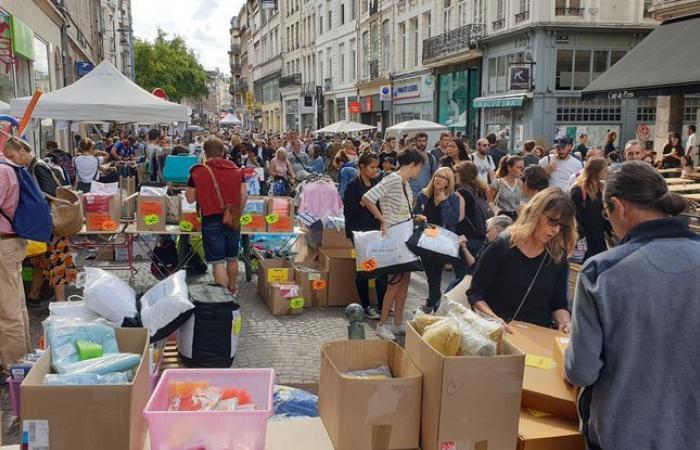 Il
      caos
      della
      metropolitana
      sconvolgerà
      la
      Grande
      Braderie?
      –
      Il
      mio
      blog