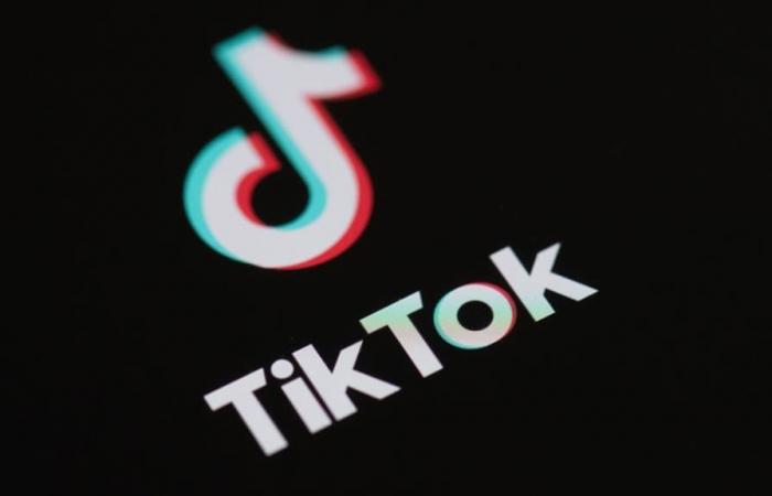 Scoperti
      su
      TikTok
      oltre
      70.000
      post
      che
      utilizzano
      suoni
      nazisti