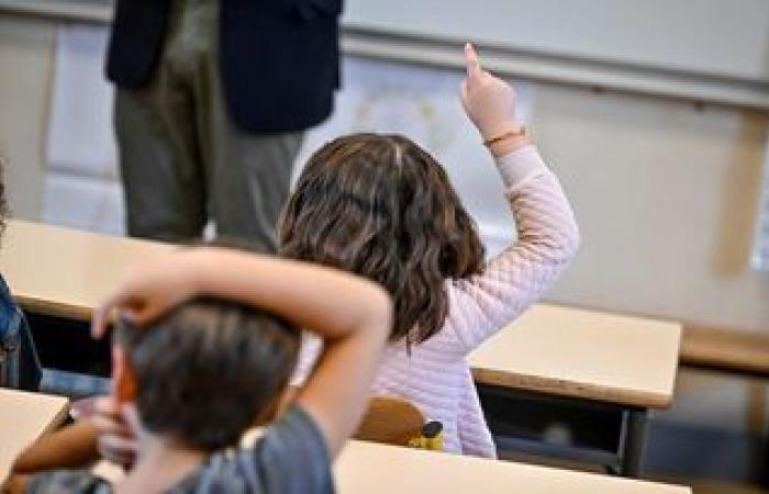 Le
      scuole
      testano
      Adapta'Box,
      uno
      strumento
      creato
      per
      i
      bambini
      con
      disabilità
      –
      Il
      mio
      blog