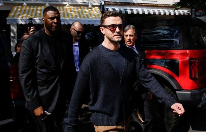 Justin
      Timberlake
      si
      scusa
      per
      guida
      in
      stato
      di
      ebbrezza