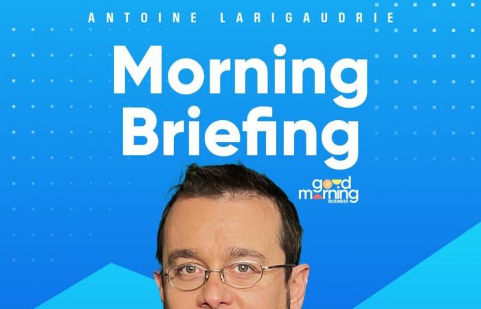 Briefing
      mattutino
      –
      13/09