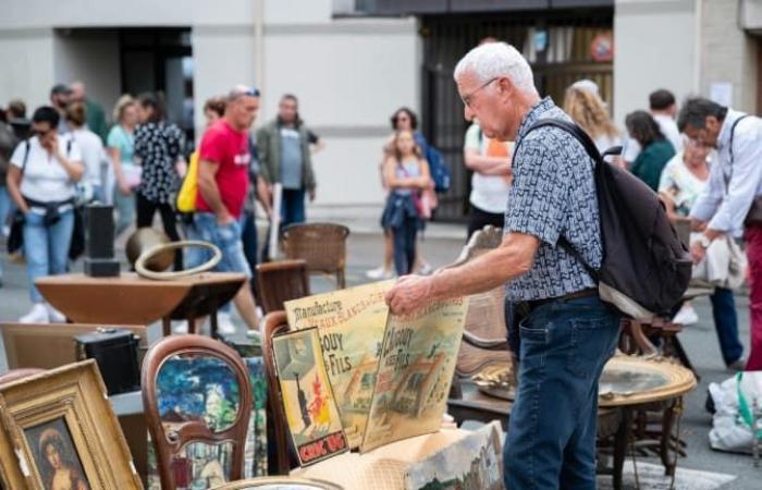 Cinque
      consigli
      per
      sfruttare
      al
      meglio
      l'evento