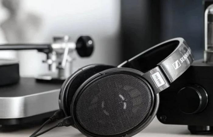 -28%
      sulle
      cuffie
      audiophile
      Sennheiser
      HD-650
      su
      Son-Vidéo.com!