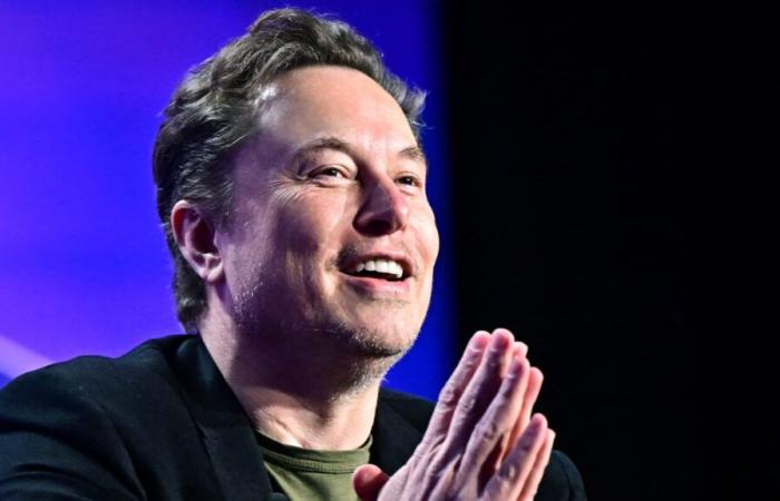 Come
      Elon
      Musk
      ha
      combattuto
      segretamente
      contro
      un
      procuratore
      del
      Texas