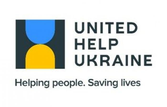 UNITED
      HELP
      UKRAINE
      FESTEGGIA
      10
      ANNI
      CON
      GALA
      INAUGURALI
      –
      Il
      mio
      blog