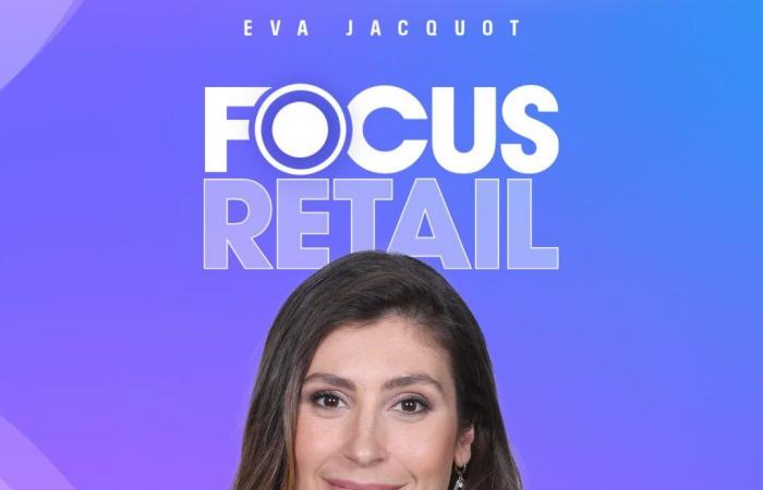 L'edizione
      completa
      di
      Focus
      Retail
      di
      sabato
      14
      settembre