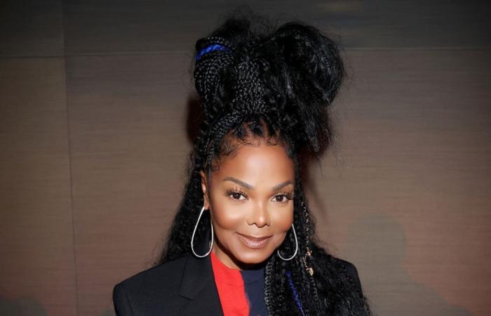 Janet
      Jackson
      fa
      delle
      confidenze
      insolite
      sul
      suo
      ruolo
      di
      madre