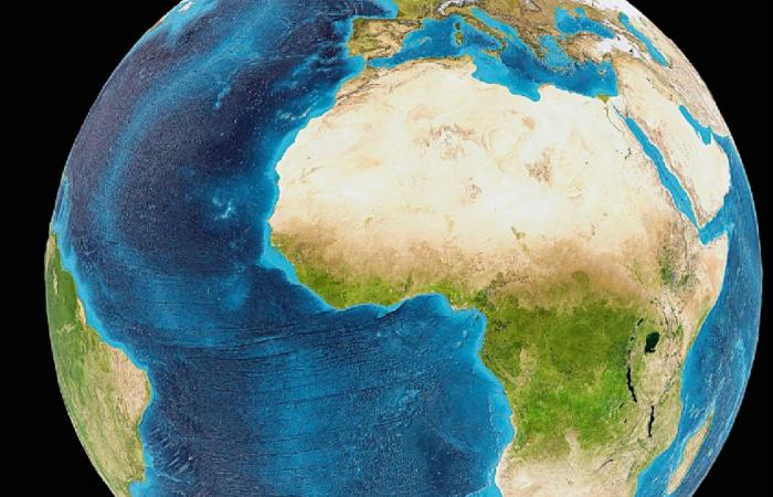 Questo
      paese
      africano
      sta
      infliggendo
      un
      duro
      colpo
      al
      gigante
      francese,…