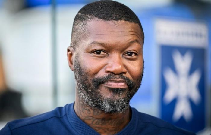 Djibril
      Cissé
      processato
      a
      Bastia
      per
      riciclaggio
      e
      frode
      fiscale
      –
      Il
      mio
      blog