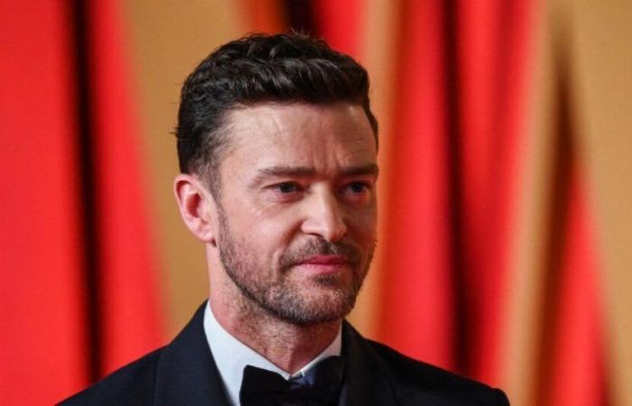 Il
      cantante
      Justin
      Timberlake
      condannato
      ai
      lavori
      socialmente
      utili
      per
      guida
      in
      stato
      di
      ebbrezza:
      Notizie