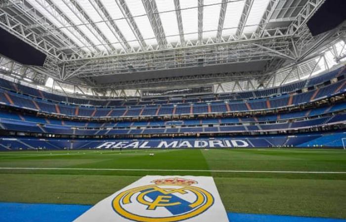 Perché
      il
      Real
      Madrid
      ha
      dovuto
      sospendere
      i
      concerti
      al
      Bernabeu