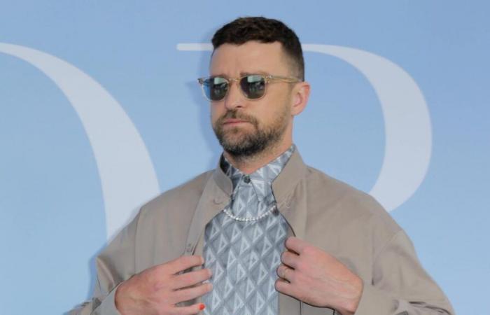 Justin
      Timberlake
      chiede
      pubblicamente
      scusa
      dopo
      essere
      stato
      condannato
      per
      guida
      in
      stato
      di
      ebbrezza
      (Video)