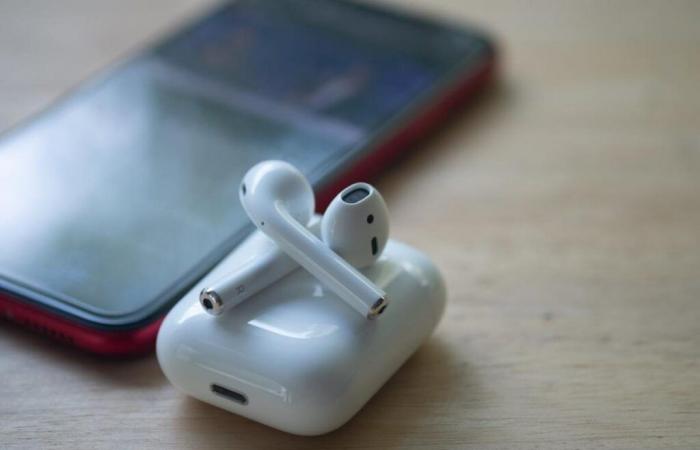 Gli
      USA
      consentono
      l'uso
      degli
      AirPods
      come
      apparecchi
      acustici
      –
      Il
      mio
      blog