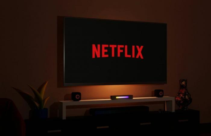 Perché
      il
      jingle
      di
      Netflix
      è
      diventato
      un
      argomento
      controverso