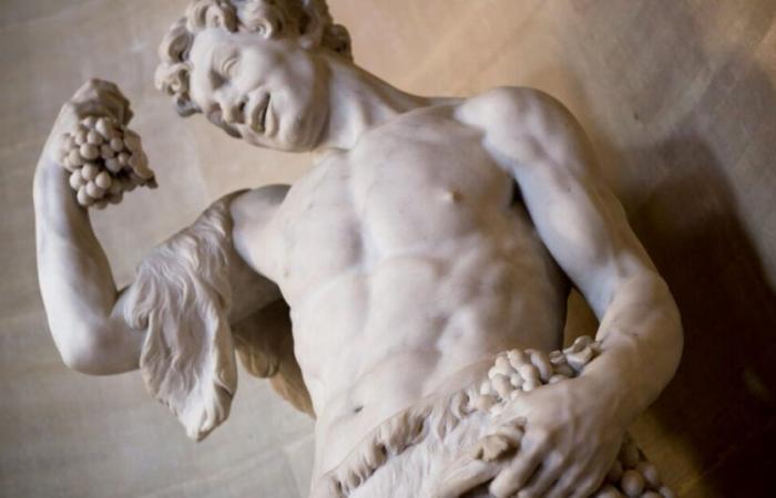 Qual
      è
      la
      statua
      più
      grande
      del
      mondo?