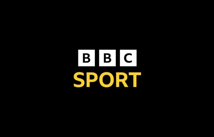 Premier
      League
      –
      BBC
      Sport