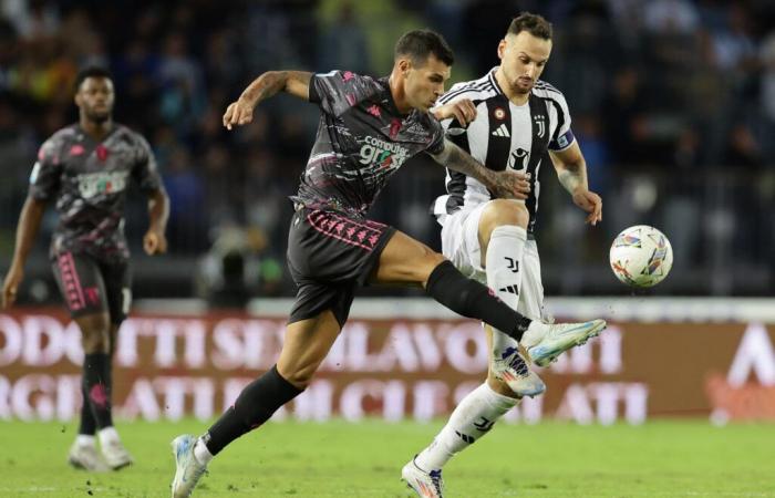 Empoli-Juve
      0-0,
      bianconeri
      ancora
      senza
      gol