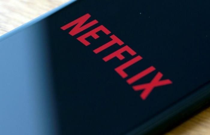 Netflix
      in
      Francia,
      dieci
      anni
      e
      ancora
      re
      del
      parco
      giochi
      –
      Il
      mio
      blog