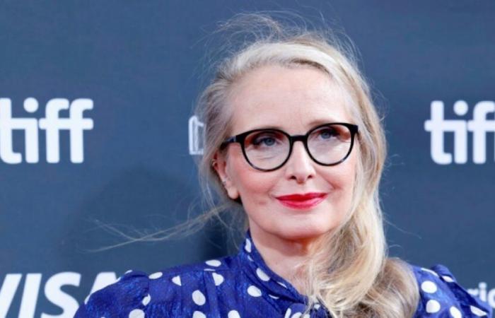 Julie
      Delpy
      dirige
      una
      commedia
      sull'accoglienza
      dei
      migranti:
      Notizie