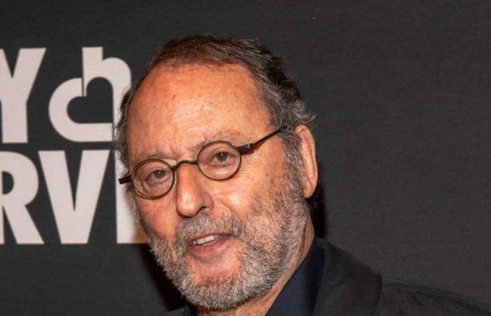 10
      film
      cult
      con
      Jean
      Reno
      che
      ogni
      bravo
      fan
      dovrebbe
      aver
      visto
      almeno
      una
      volta