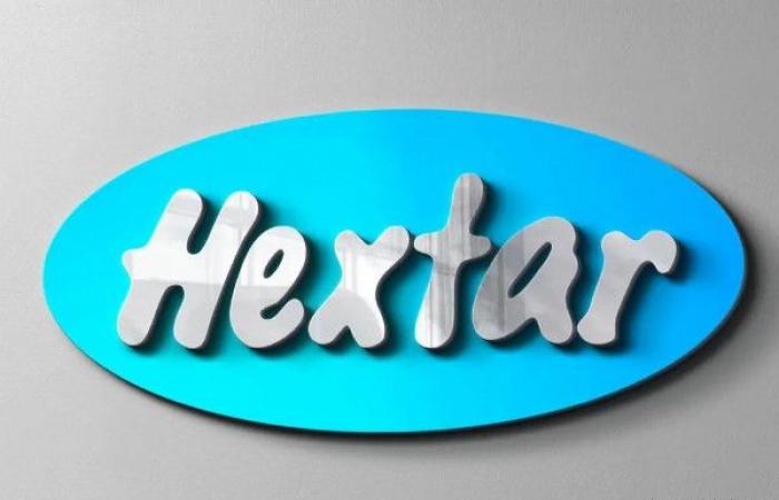 Hextar
      Technologies
      in
      trattative
      per
      vendere
      cinque
      lotti
      industriali
      a
      Widad