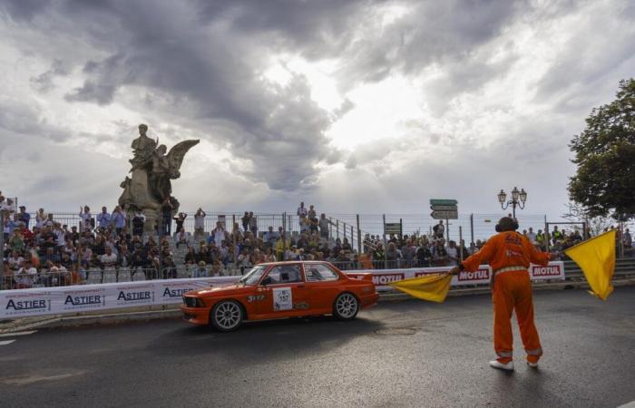 tutto
      quello
      che
      c'è
      da
      sapere
      sul
      circuito
      Angoulême
      Remparts
      2024