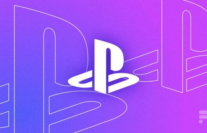 Sappiamo
      già
      di
      più
      sulla
      PlayStation
      6
      –
      .