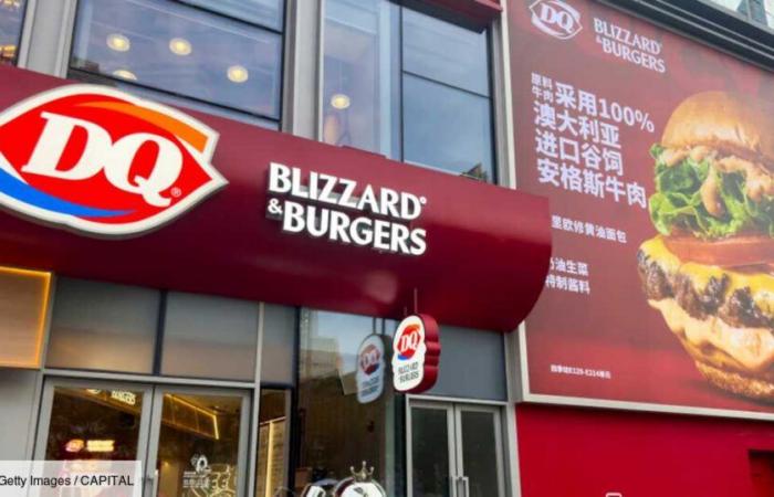 Chi
      è
      Dairy
      Queen
      e
      perché
      il
      suo
      arrivo
      in
      Francia
      sta
      facendo
      tanto
      parlare?
      –
      .