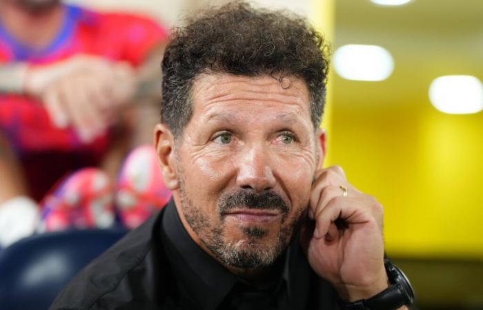 Atletico
      Madrid
      vs.
      Valencia
      –
      pronostici,
      notizie
      sulle
      squadre,
      formazioni