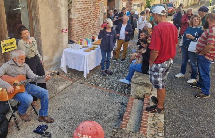 Luzech.
      Tre
      associazioni
      organizzano
      giornate
      del
      patrimonio
      –
      .