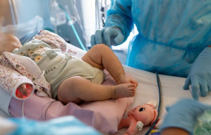 trattamento
      preventivo,
      vaccino…
      Per
      proteggere
      il
      tuo
      bambino,
      hai
      a
      disposizione
      due
      soluzioni:
      .