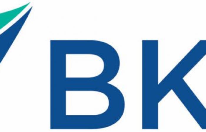 BKV
      Corporation
      annuncia
      il
      lancio
      dell'offerta
      pubblica
      iniziale
      –
      Il
      mio
      blog